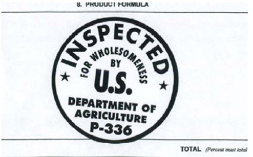 USDA Accused Of Bullying Inspectors Who Reported Safety Violations