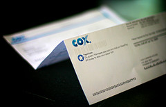Cox Now Offering Bargain Cable Service For $35