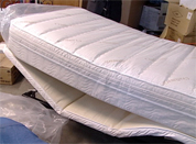 Beware The Craftmatic Bed Scam