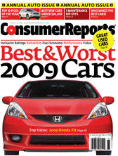 Top 9 Most Reliable Small USED Cars