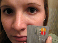 Support The Credit Card Act Of 2007