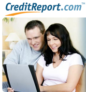 Creditreport.com Is A Scam
