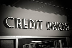 Credit Unions Seeing Surge In New Accounts
