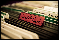 Small Business Credit Cards Come With Risks That Your Personal Card Doesn't