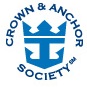 Royal Caribbean Scuttles Crown & Anchor Society