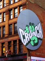 Rewind: The Culture That Brought Crunch To Bankruptcy
