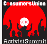 College Students, Get Into Consumers Union Activist Summit For Only $25