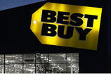 EECB Convinces Best Buy To Pay For Damage To Car