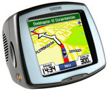 Following Garmin's Replacement Instructions Could Cost You $99