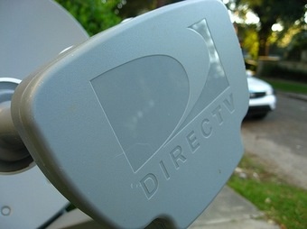 DirecTV Demands Nearly $500 For Canceled Service You Couldn't Use