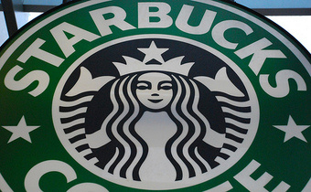 Unexpected Starbucks Apology Overflows Your Rewards Card With Delicious Credits