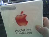 Apple Sells You The Wrong AppleCare Package, Then Loses Your Refund