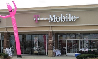 T-Mobile Reinstates Useless $18 Handset Upgrade Fee