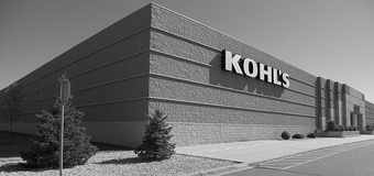 Is Kohl's Systemically Overcharging Customers?