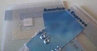 AmEx Won't Reactivate Your Account Without A Note From Your Lawyer