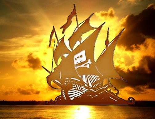 The Pirate Bay Bought For $7.7 Million, Plans To Evolve Into Legitimate P2P Service