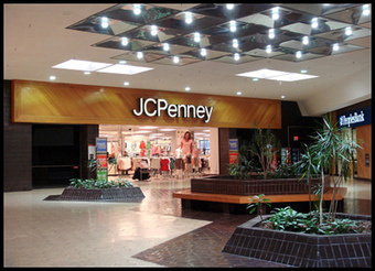 Advice: Don't Try To Open A JC Penney Account With The Person You're ID Thefting