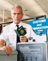 Court Rules Customs Agents Can Collect Data From Laptops & Cellphones Without Cause