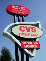 Will CVS Ever Pull Expired Medicine, Baby Formula From Their Shelves?