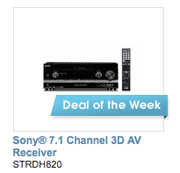 Sony Rewards Item Not Such A Great Deal Once You Actually Want To Buy It