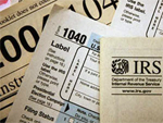 The 13 Most Overlooked Tax Deductions