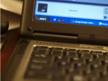 EECB Ends Yearlong Dell Notebook Debacle