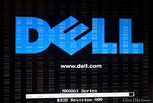Dell Offers 25% Off Deal To Troops, Then Cancels Orders