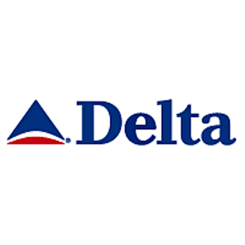 Delta Plays Keepaway With Buddy Passes, Messes Up Honeymoon