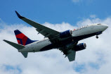 Delta Apologizes For Threatening To Cancel Flight