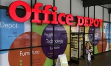 Office Depot Makes Up Lame Excuse To Weasel Out Of Price Match Guarantee