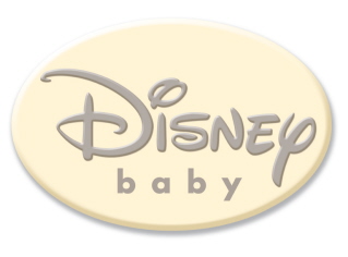Disney Now Marketing To Newborns In The Delivery
Room