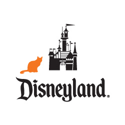 Disneyland Partners With Feral Cat Colony To Control Rodents