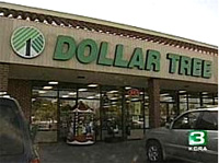 Cali Dollar Trees Source of ATM Hacks