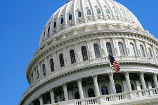 End Pre-Emption, Support The Medical Device Safety Act