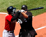 MLB.TV: The Premium Content You Paid Extra For Is A Bonus That We Don't Have To Provide