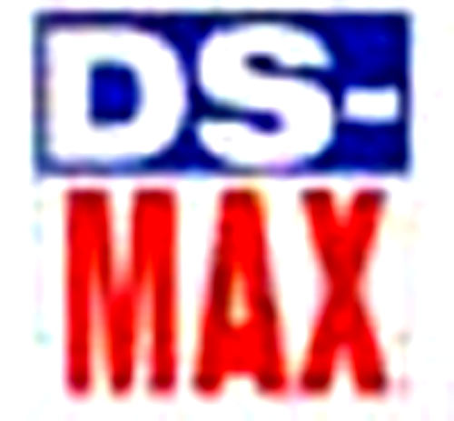 DS-MAX Was A "Sales Cult," Says Former Employee