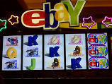 All-Day eBay Search Outage Frustrates Shoppers, Angers Sellers
