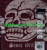 Totenkopf Shirts On Ebay