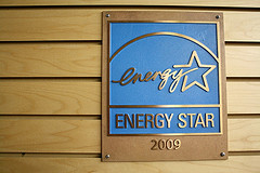 Govt. Unveiling "Superstar" Energy Star Rating