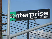 Enterprise Tells Me My Rental Will Cost $38, Charges Me $129