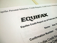 The Ins & Outs Of Getting And Using Your Free Credit Report