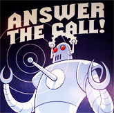 RoboCaller Spoofed My Cell, Now Angry People Call Me Nonstop