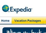 Expedia Gives Error Message, Puts Order Through After You Buy Elsewhere