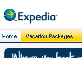 Expedia Pulls American Airlines Listings From Site