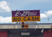 E-ZPass Charge You Fee When It Malfunctions