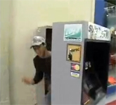 Reader Nearly Gets Jacked By Fake ATM