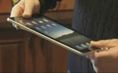 Man Suing Walmart Claims They Sold Him A Fake iPad And
Refused To Refund His Money
