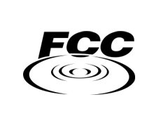 FCC Stays Neutral  On State Of U.S. Wireless Competition