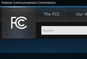 FCC Voices Concern Over Verizon Wireless Fee