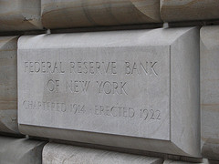Federal Reserve On Verge Of Proposing New Capital Rules For Banks